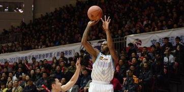 篮球球记者爆料新闻视频,揭秘幕后真相，独家视频曝光！