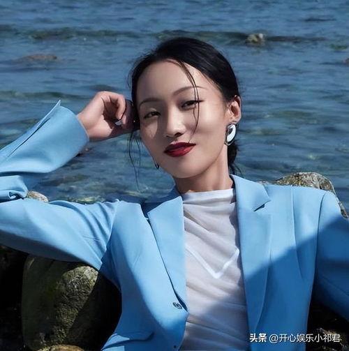 娱乐爆料邵雨轩是谁啊,揭秘娱乐爆料中的神秘人物